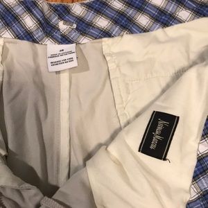 Neiman Marcus shorts